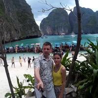 Отзыв от Борис - DTV виза