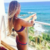 Отзыв от Евгения - виза ДТВ